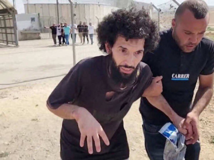 SANBLAZE 🇵🇸 tweet media