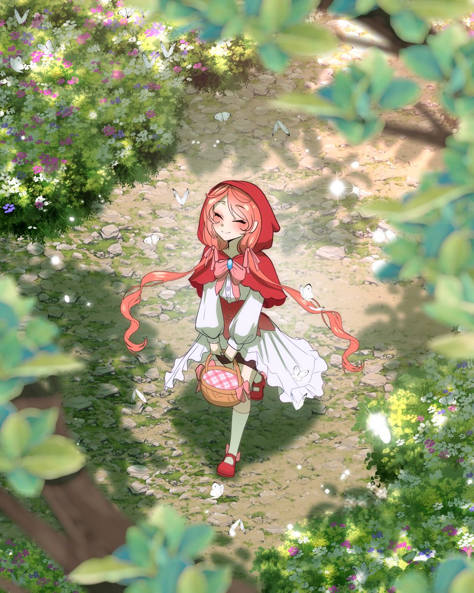 🎃Spooky COMMS CLOSED | VGEN🎃 tweet media