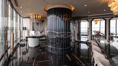 منصة عيال زايد 🇦🇪 tweet media