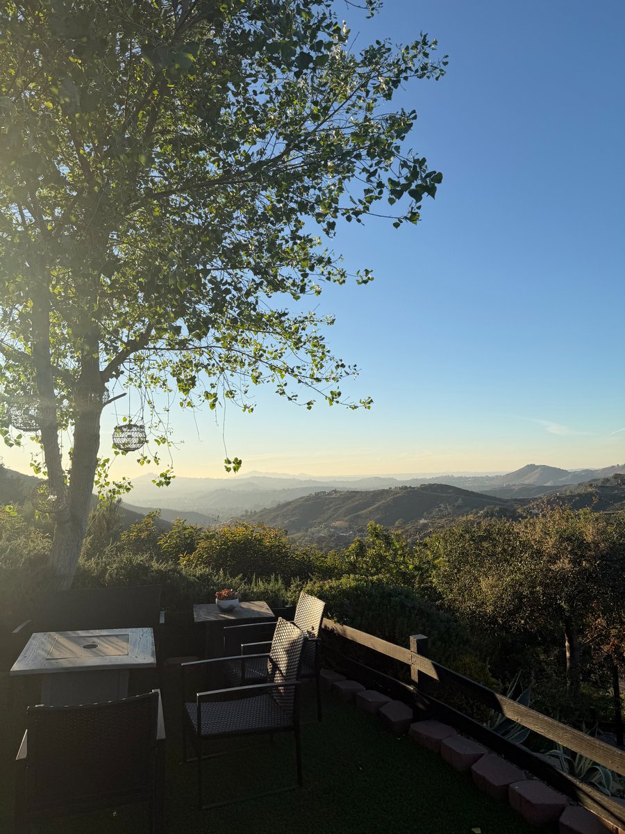 Veeral Patel tweet media