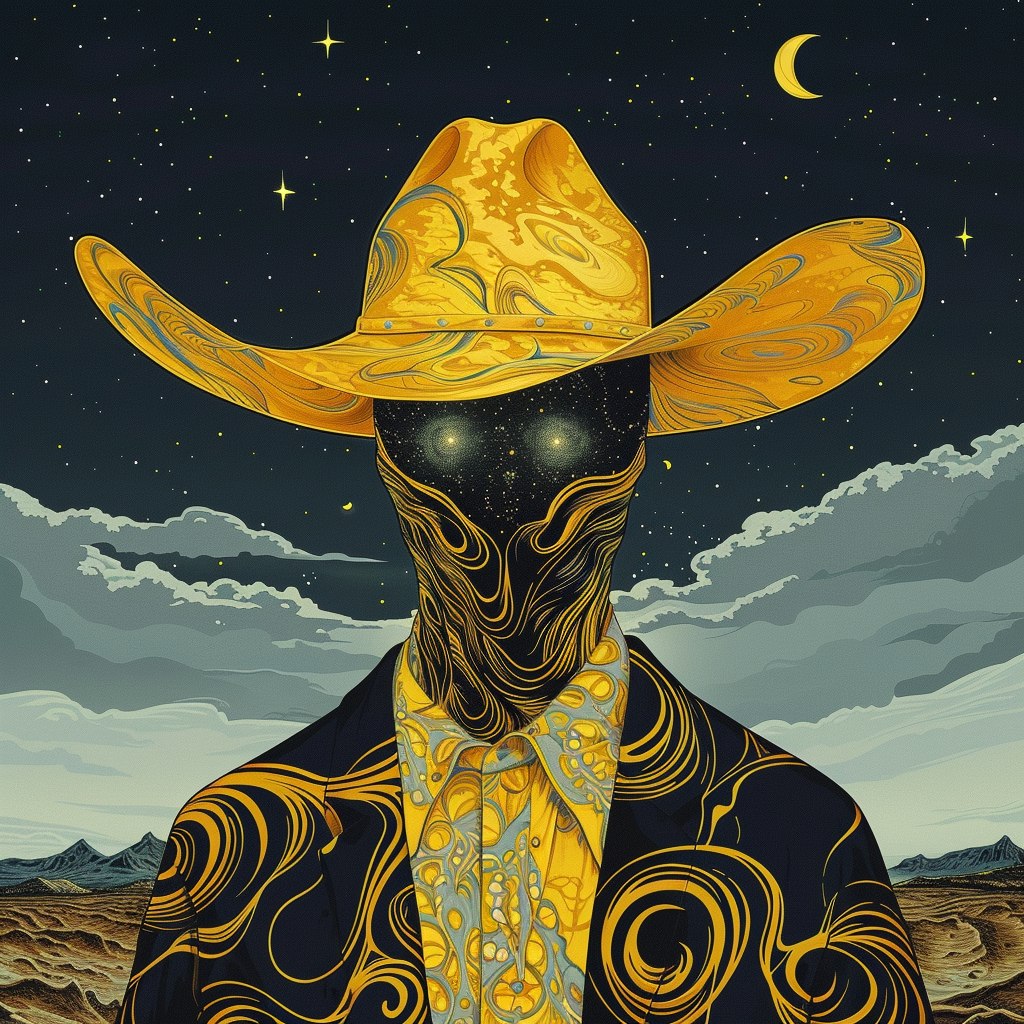 Aliwise™ tweet media