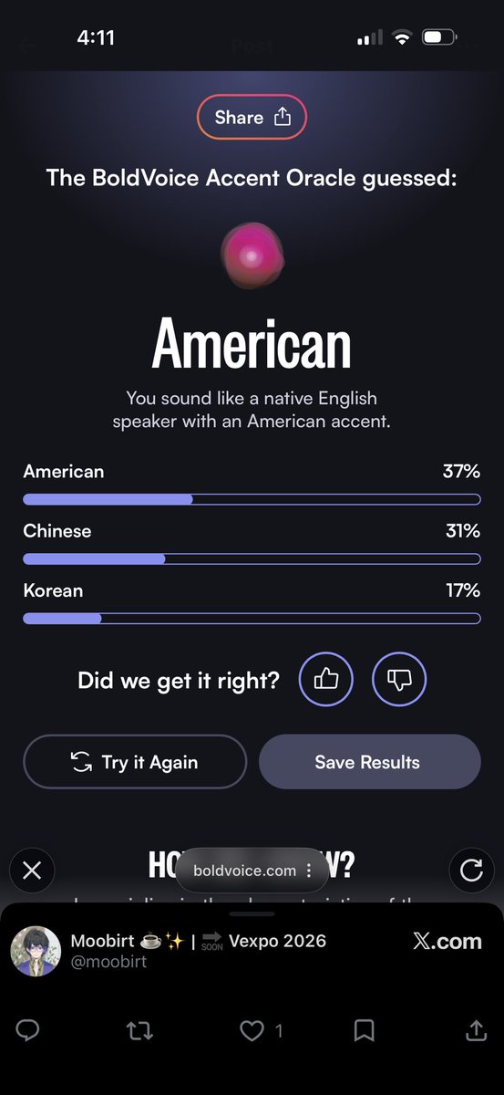 Agenttylo Studios tweet media