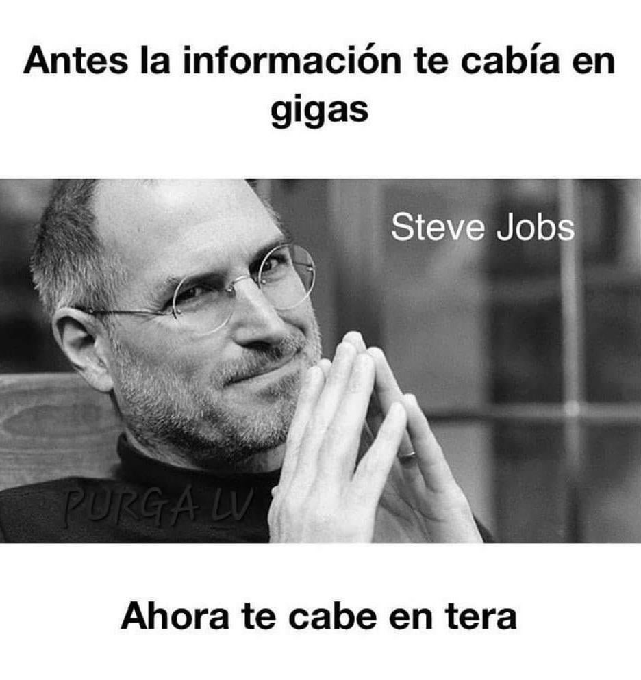 Francisco Abarza tweet media