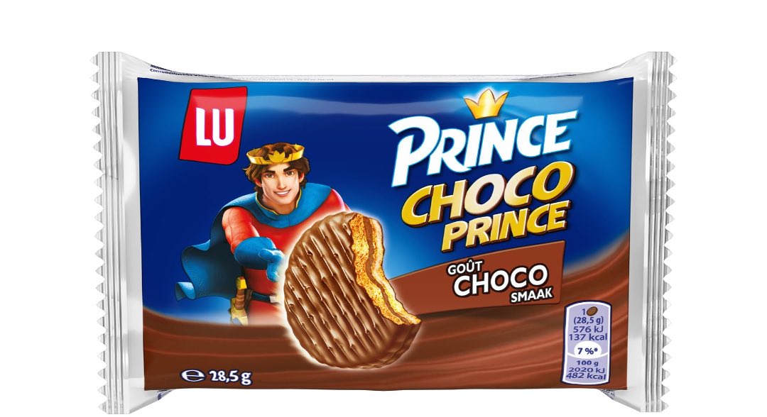 مَيساء | Miysa tweet media