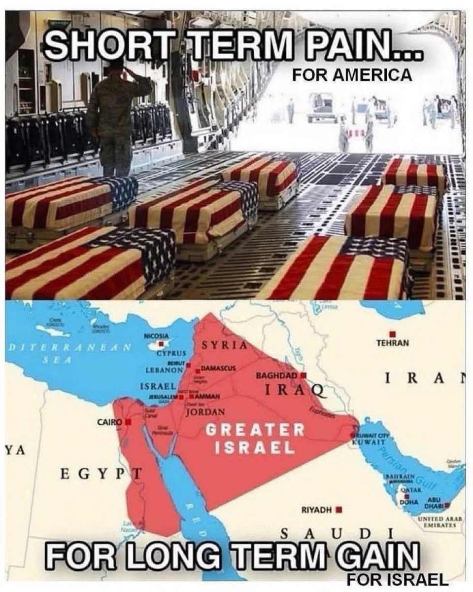 Just A Dude tweet media