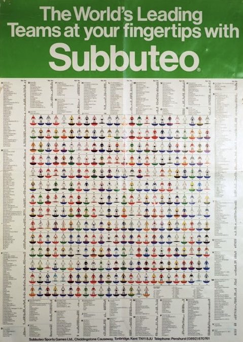 The League Magazine tweet media