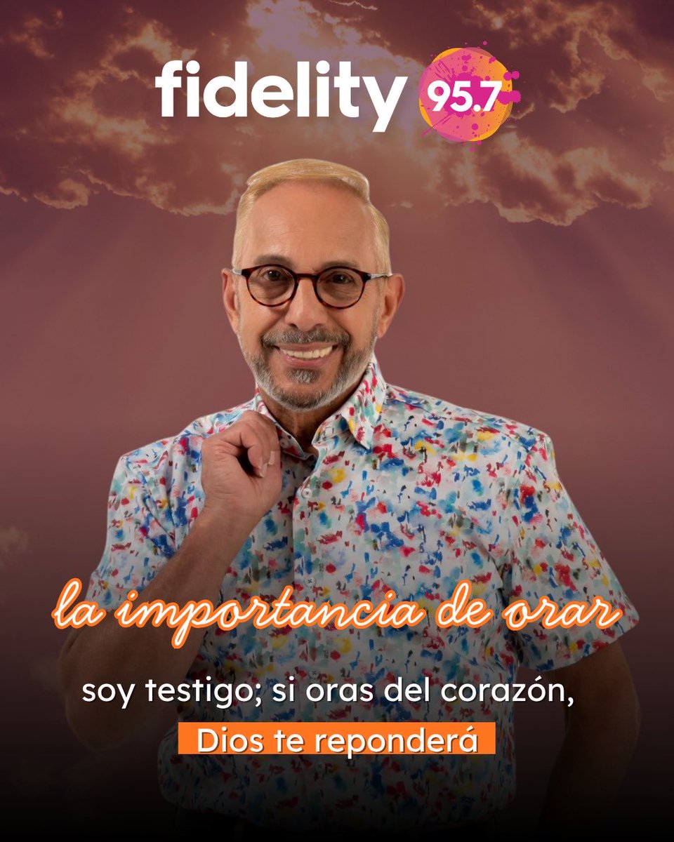 Fidelity PR tweet media