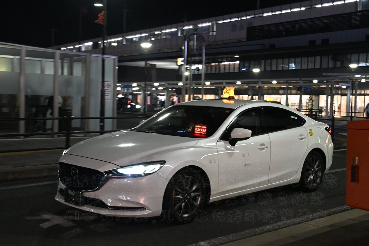 介錯人マカーキー tweet media