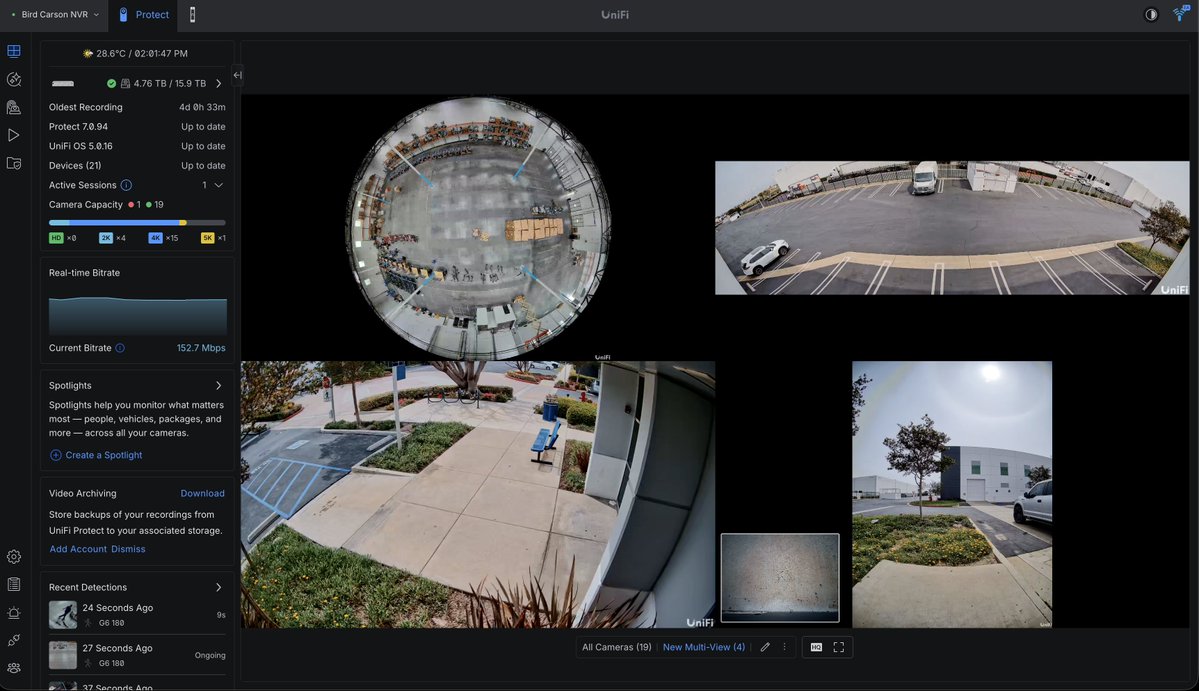 YesTechie tweet media