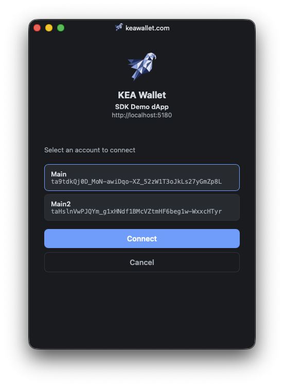 ✌️Stanislaw tweet media
