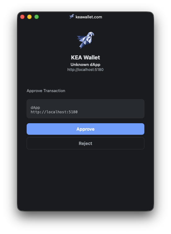 ✌️Stanislaw tweet media