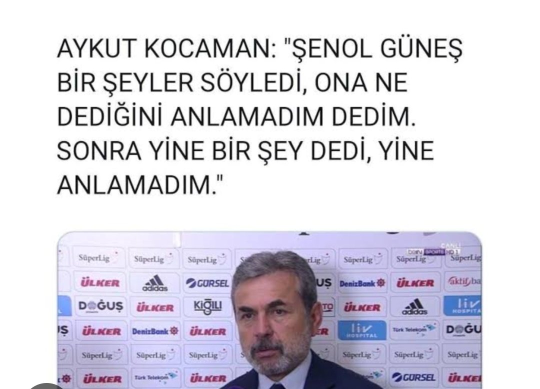 Ümit Ç. tweet media