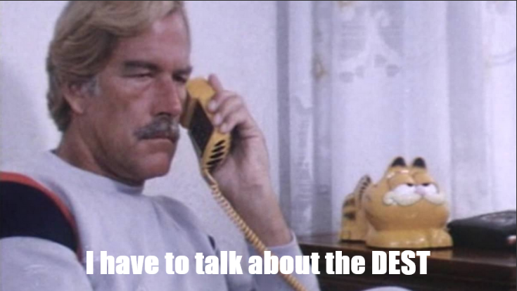 Springtime Nebraskan tweet media