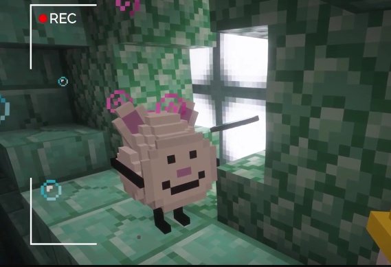 𝐁★𝐲𝐧 • Qsmp tweet media