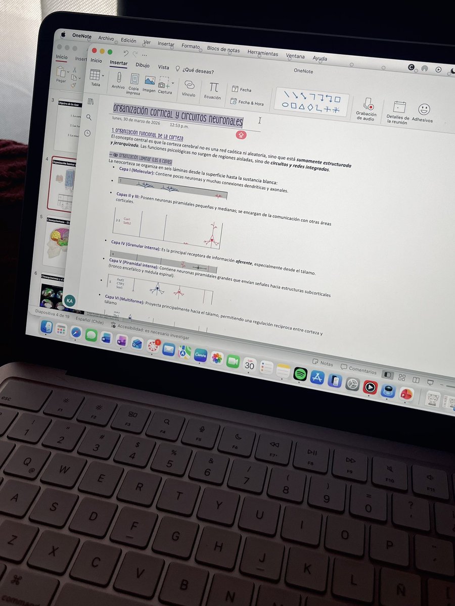 ❦ kath donahue tweet media