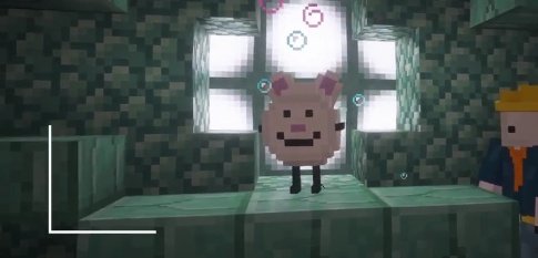 𝐁★𝐲𝐧 • Qsmp tweet media