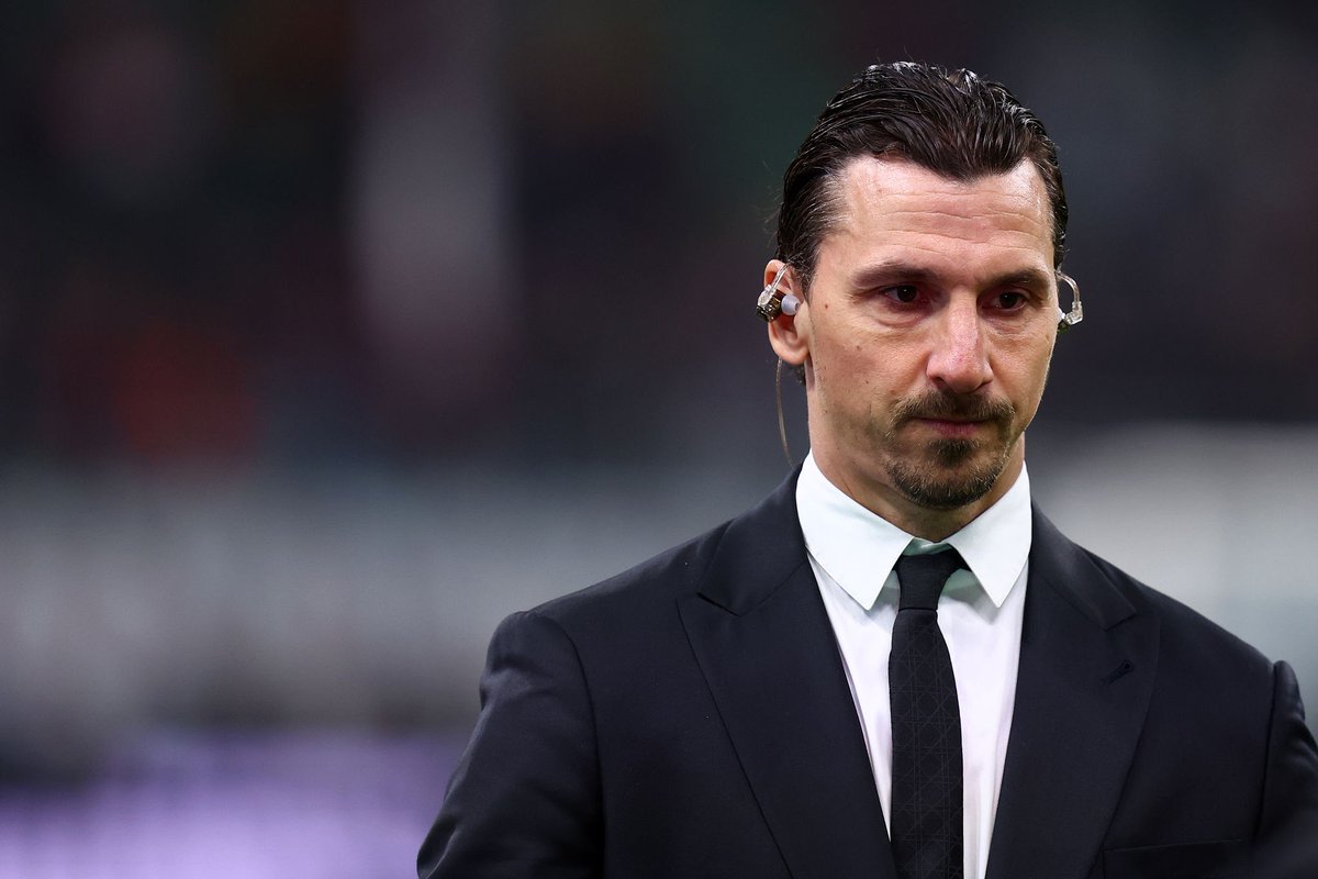 Arsenal News tweet media