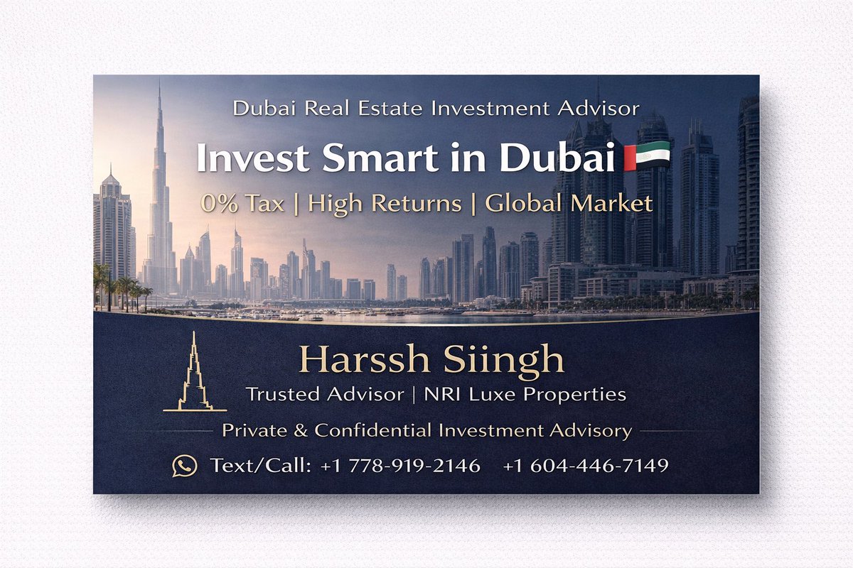 Harssh Siingh (@harsshsiingh) on Twitter photo 
