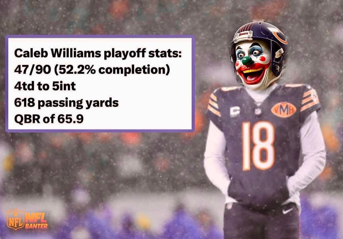 Lombardi Locks tweet media