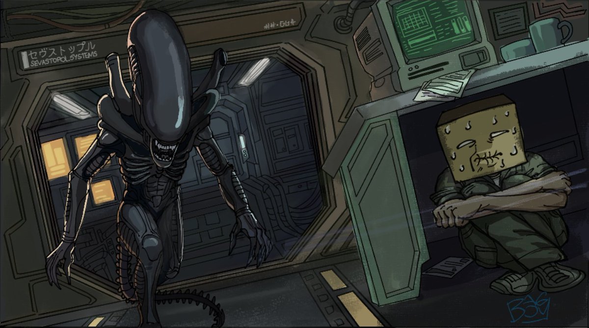 BAGBOY🆖 tweet media