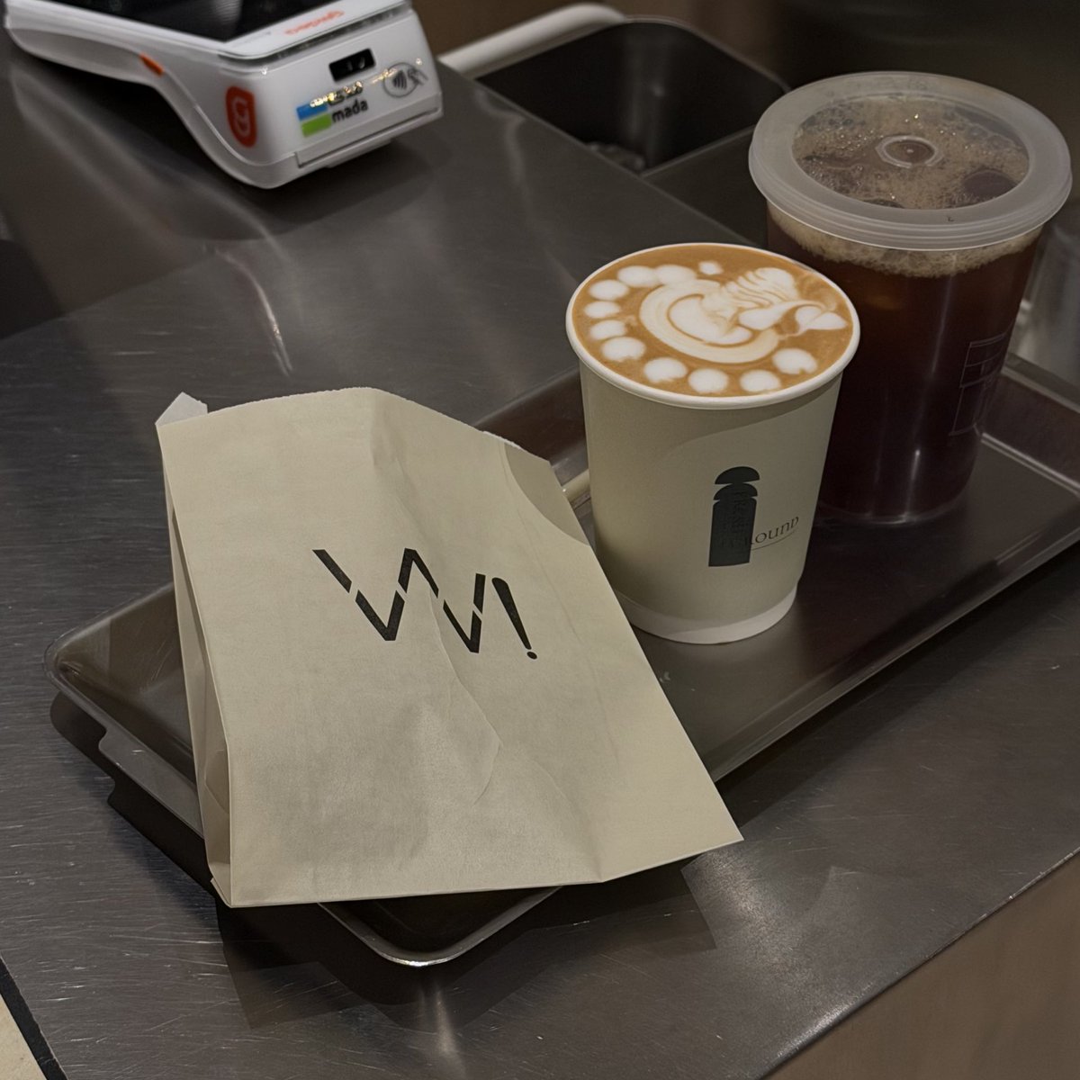 Muath Bin Turki tweet media