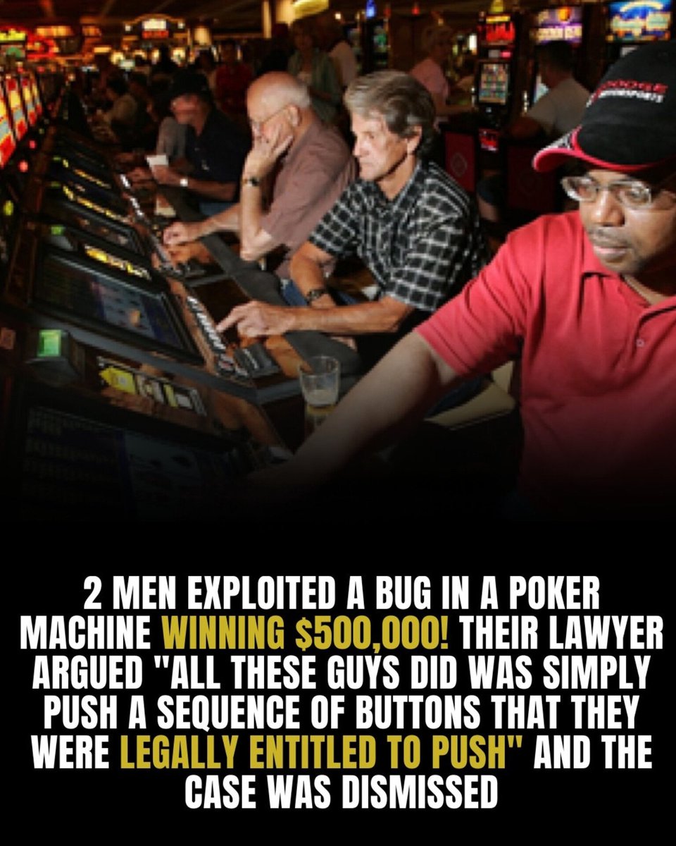 The World R🅰️nking tweet media