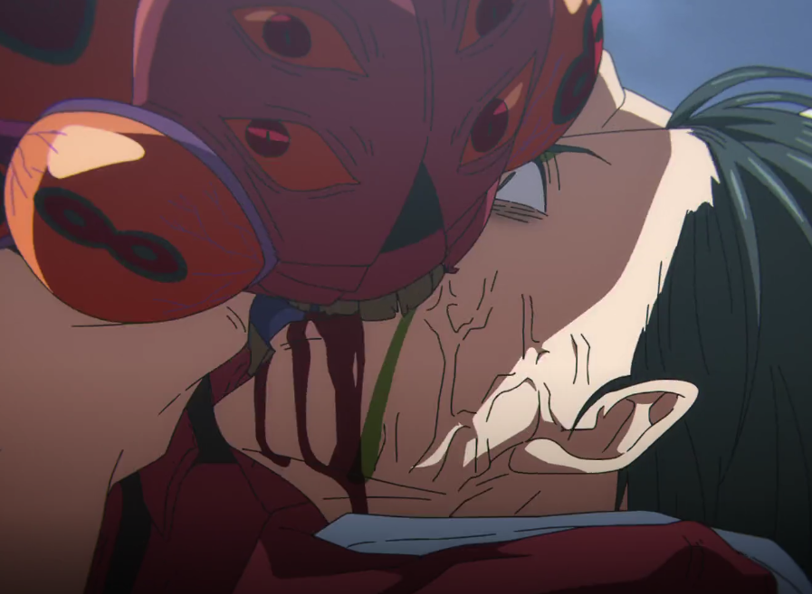 #1 kurourushi fan 🪳 tweet media