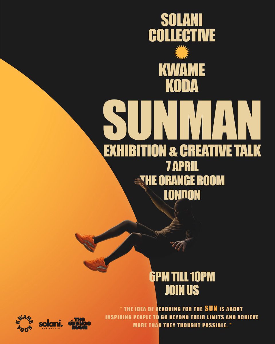 Kwame Koda tweet media