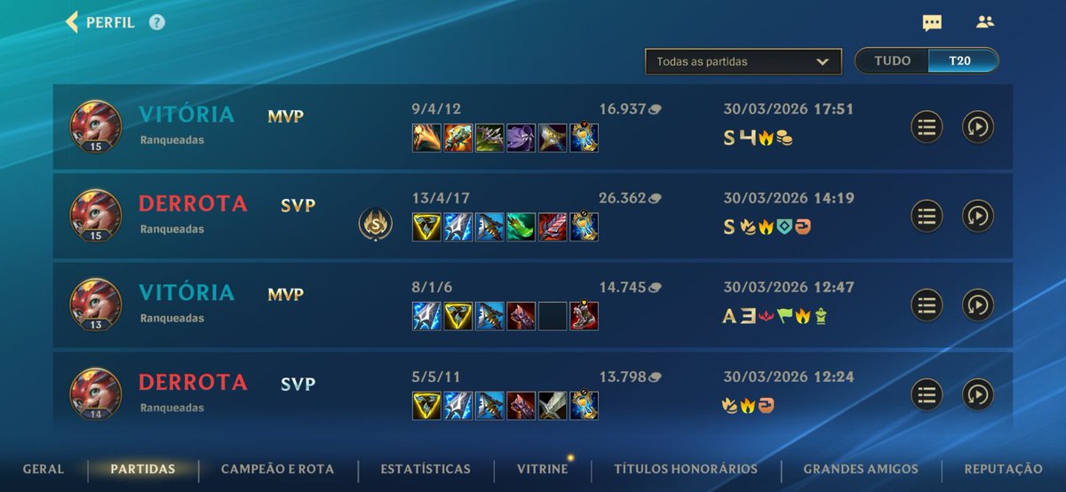 WovensK12 tweet media