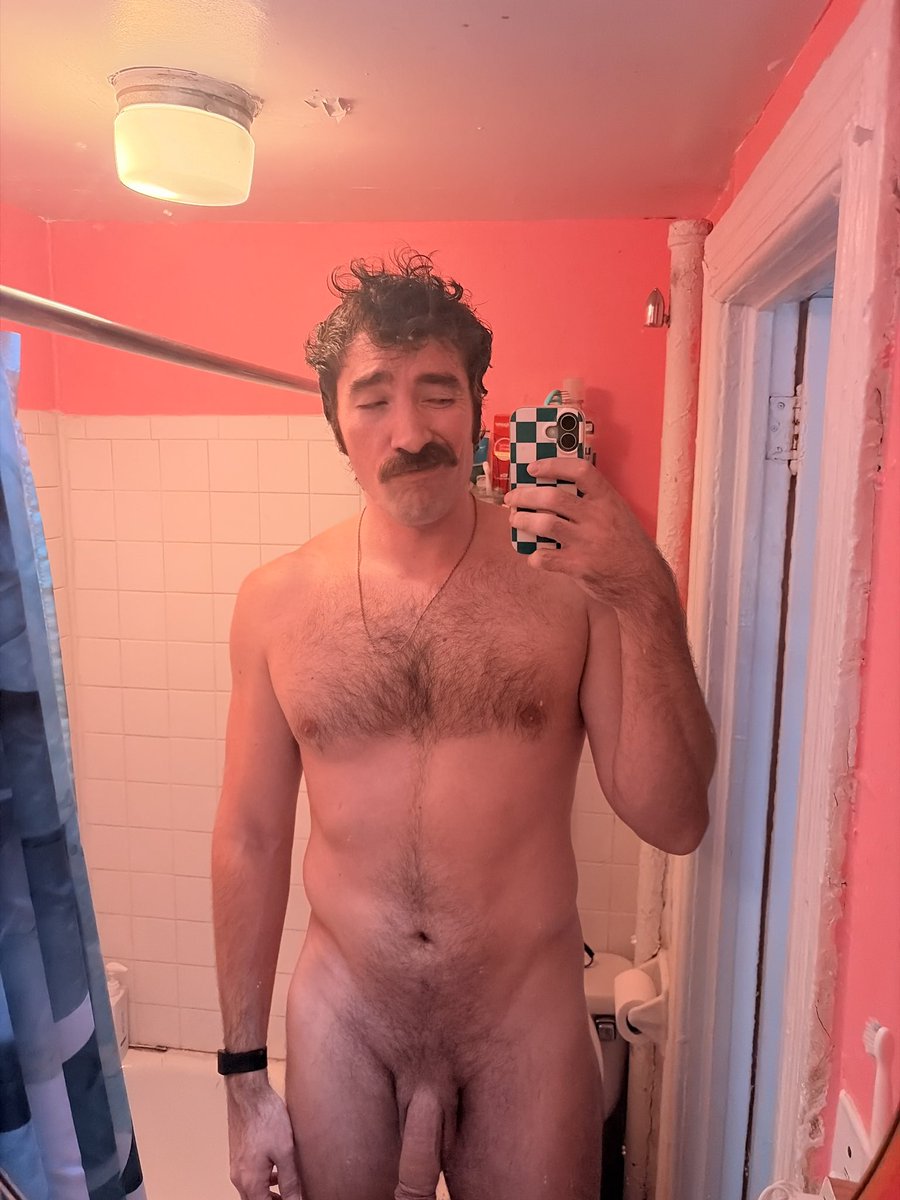 Giant Jax tweet media