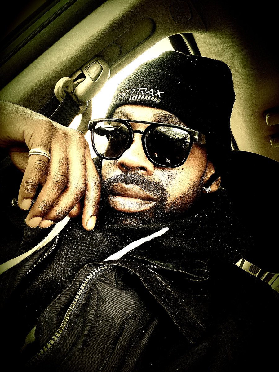 KillBarz (@KillBarz) / Posts / X