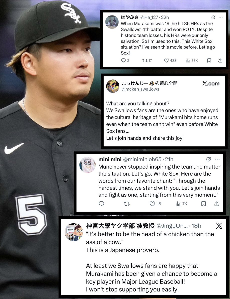 Barstool Chicago tweet media