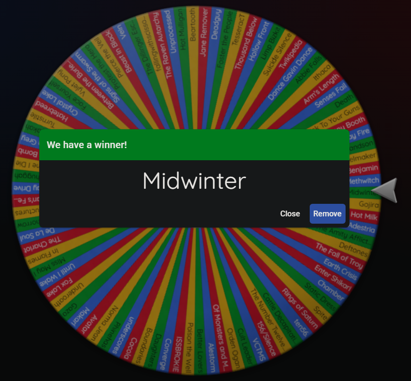 LilacSnep tweet media