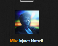 TH3 M4LH4R3 tweet media