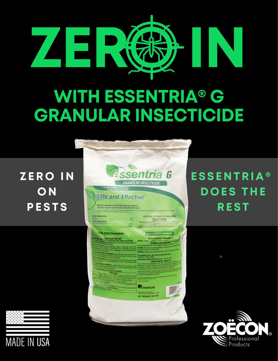 ZoeconCentralLS tweet media