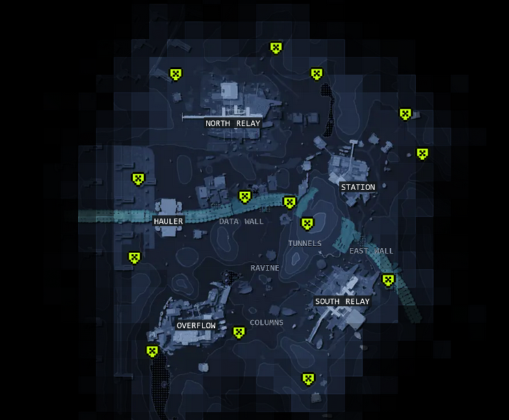 Sunny is Sizing on the side! tweet media
