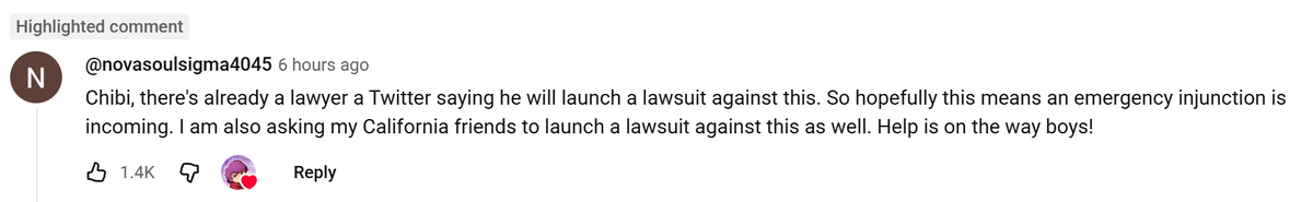 Marcus280 tweet media