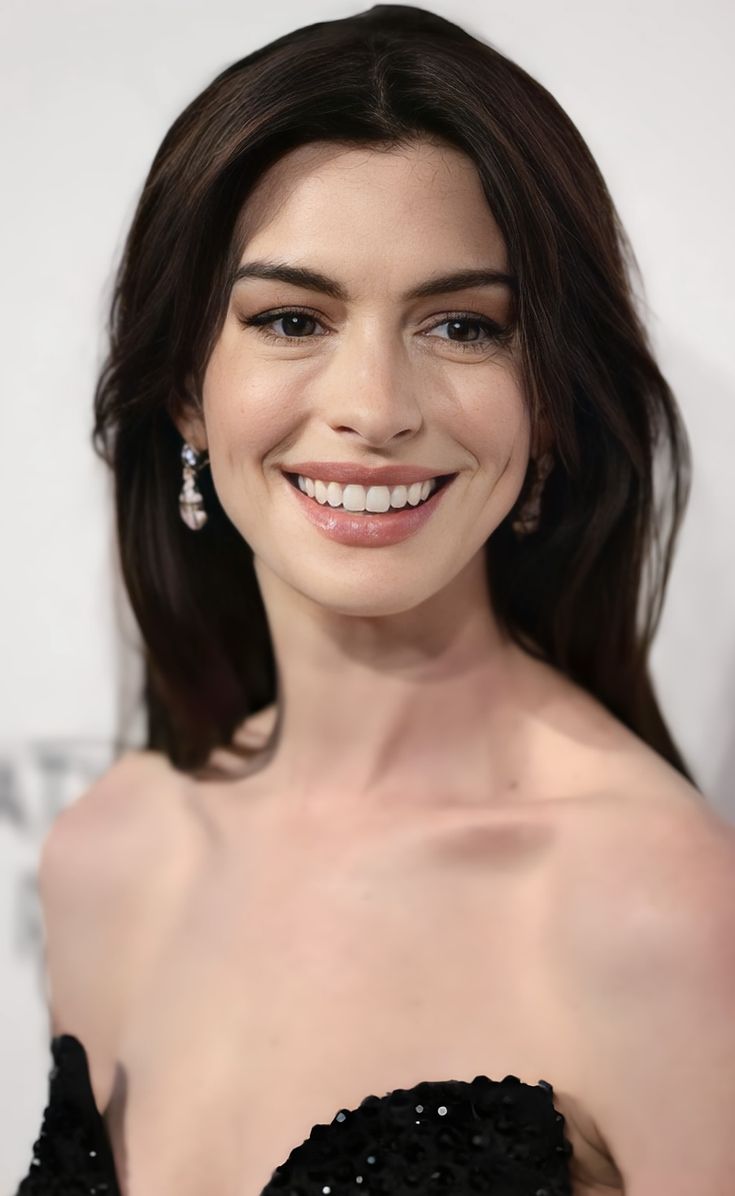 ⛓️спиртовка этих уебанских мучений| rest tweet media