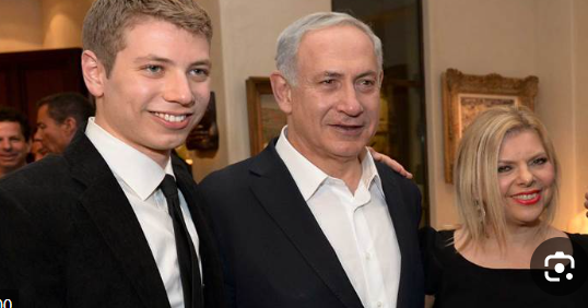 BarzelLab tweet media