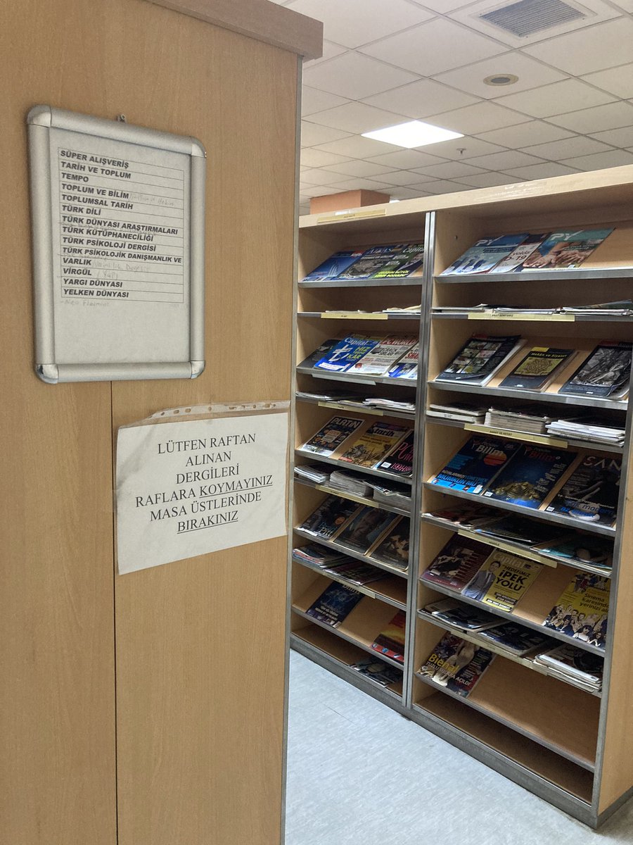 bitirilmemiş karbon kimyası tweet media