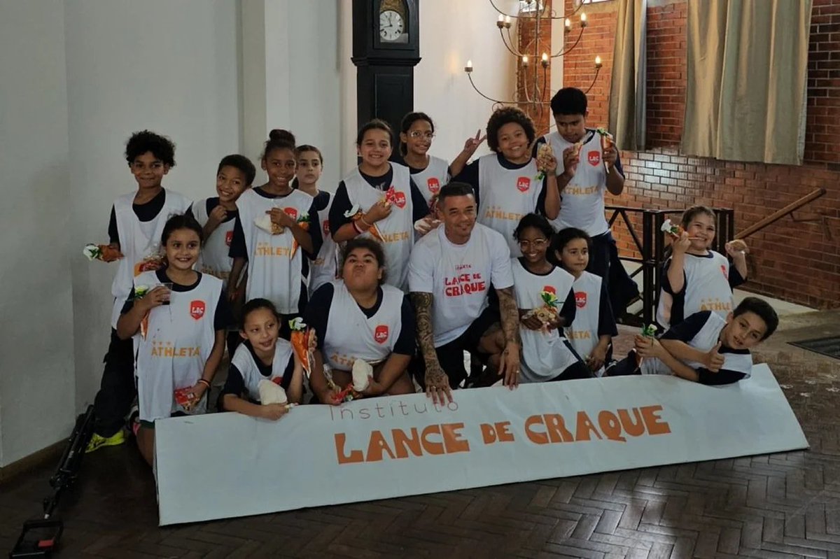 Últimas do Inter! tweet media