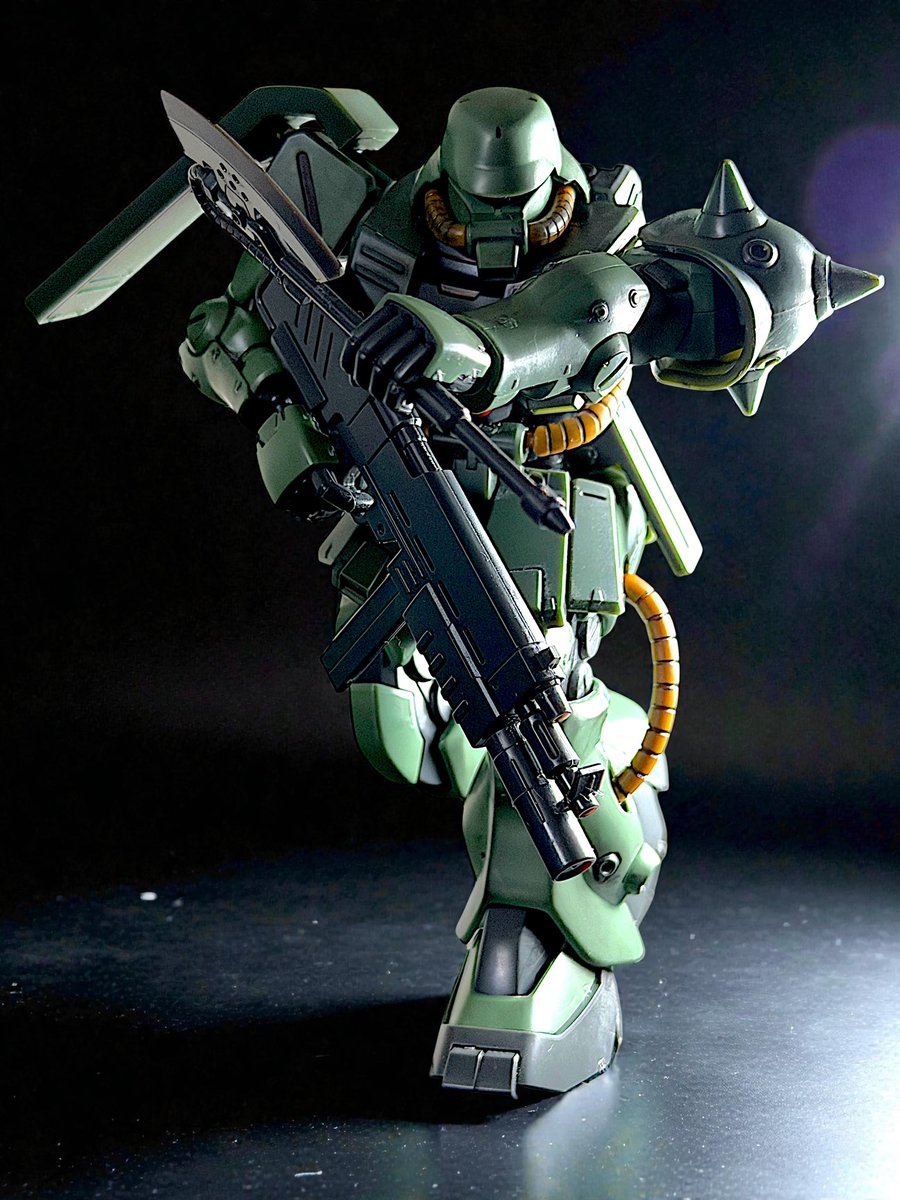 かるま KARUMA tweet media