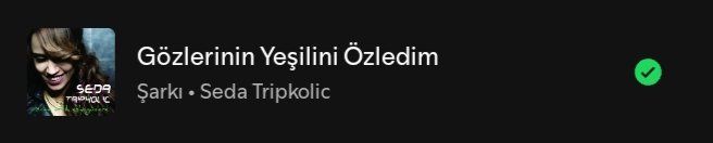 Khaleesi tweet media