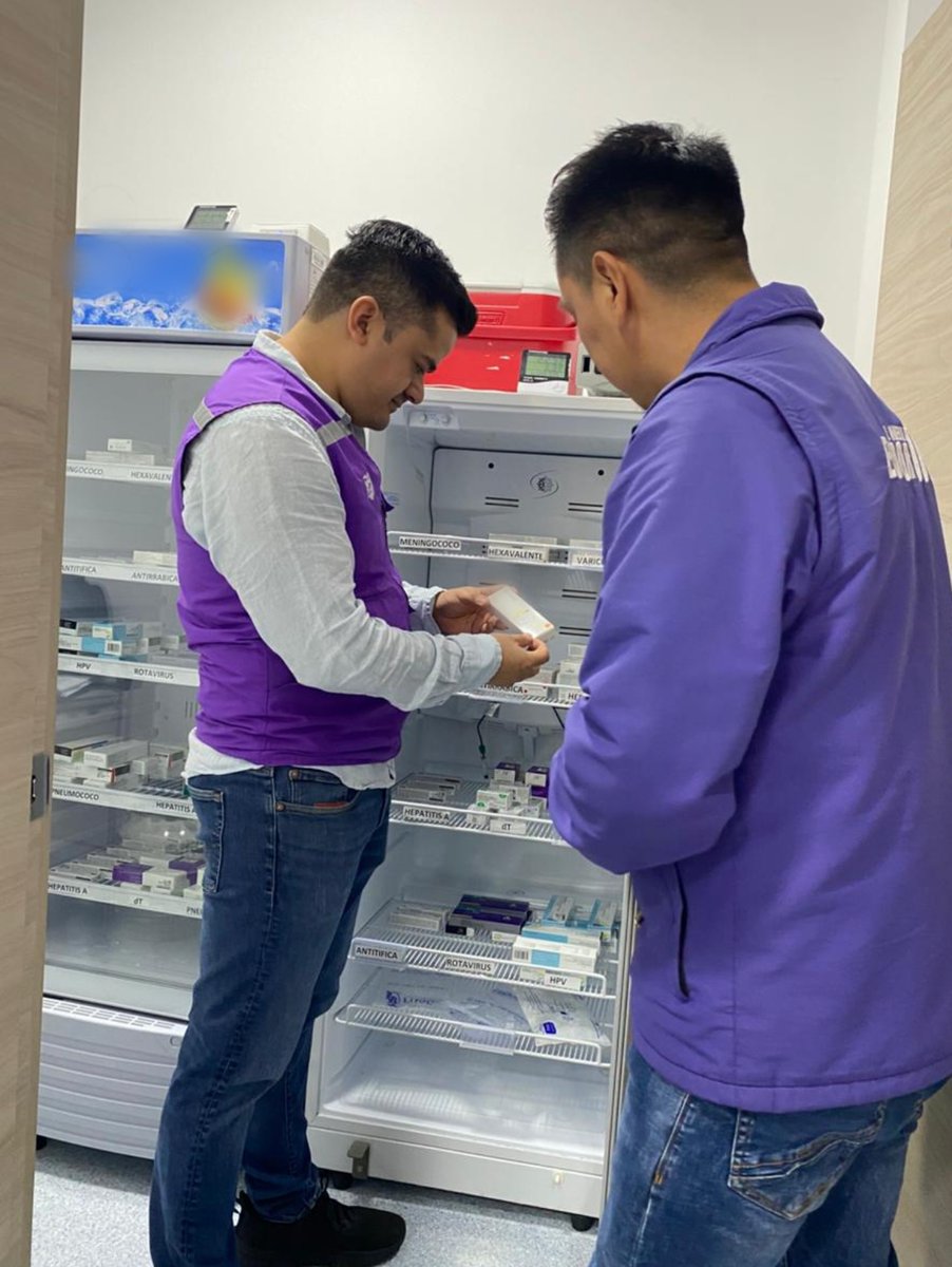 Acess Ecuador 🇪🇨 tweet media