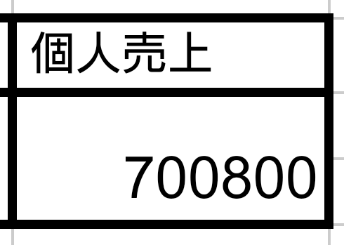 ギムレット tweet media