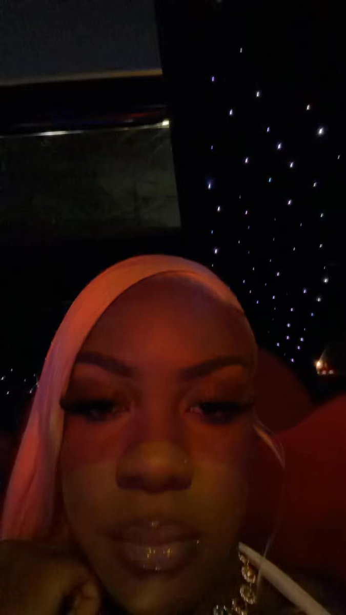 Starr (@dastarrgirlll) on Twitter photo 