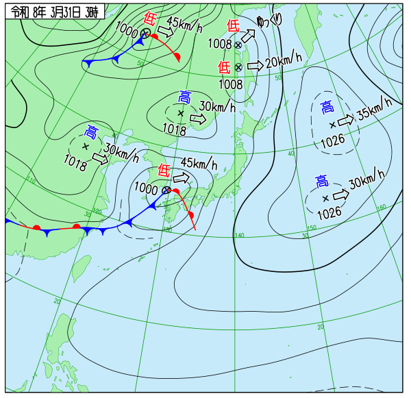 大矢康裕@山岳防災気象予報士「山岳気象遭難の真実‥過去と未来を繋いで遭難事故をなくす」 tweet media
