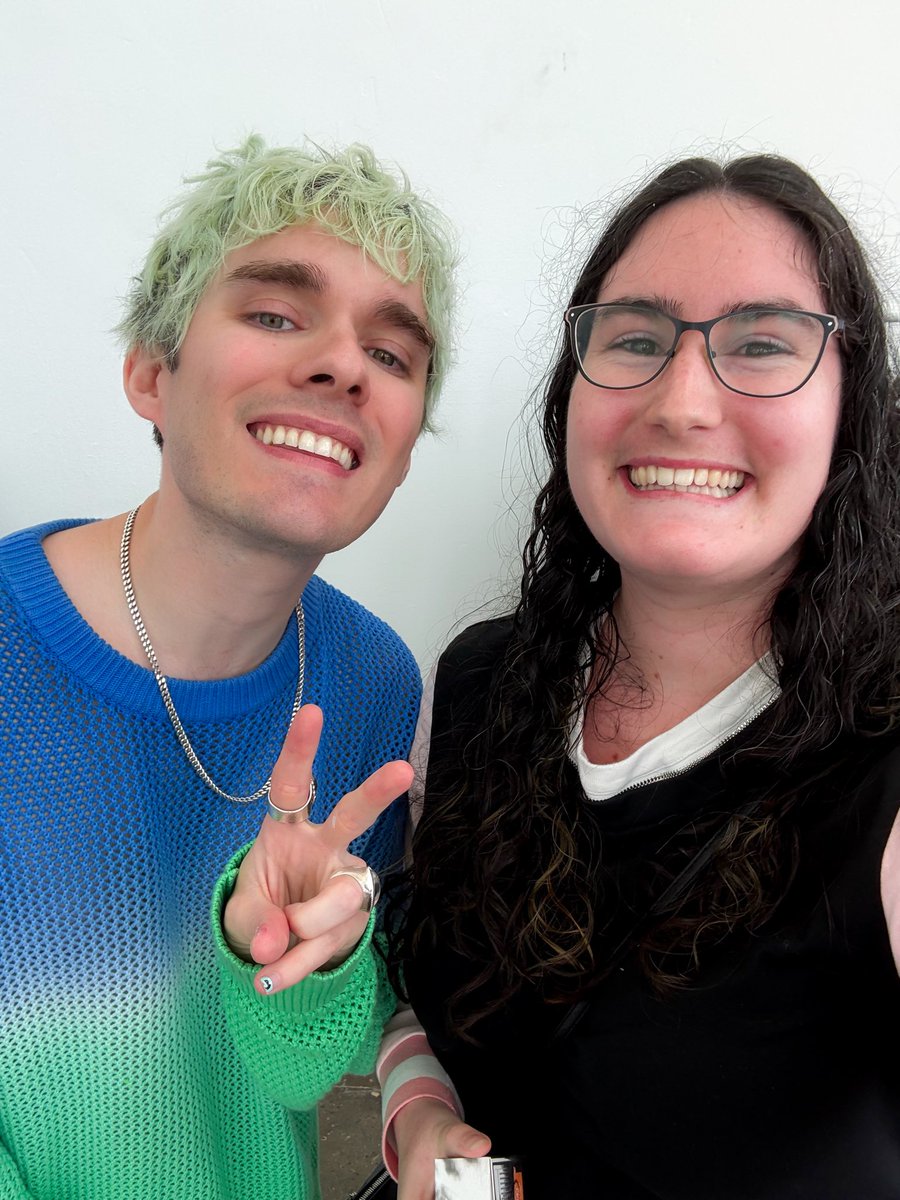 Seaenna ʚĭɞ tweet media