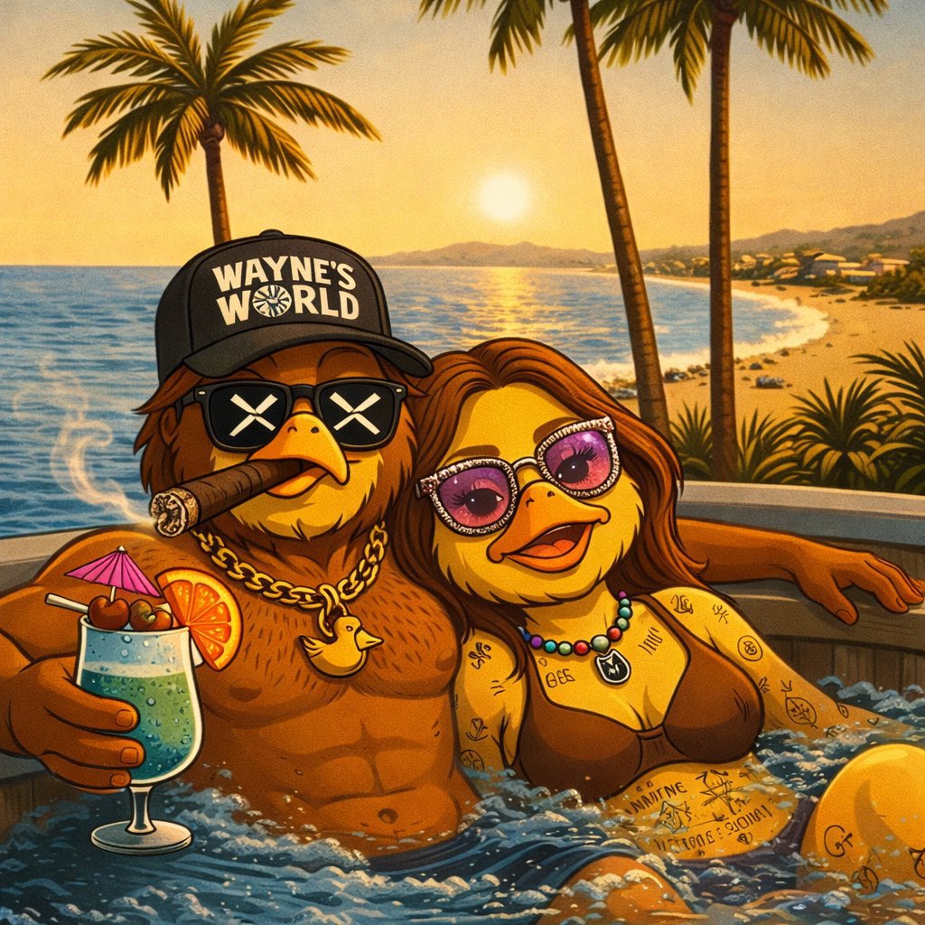 JFIVE 🀄️🎮🐦 tweet media