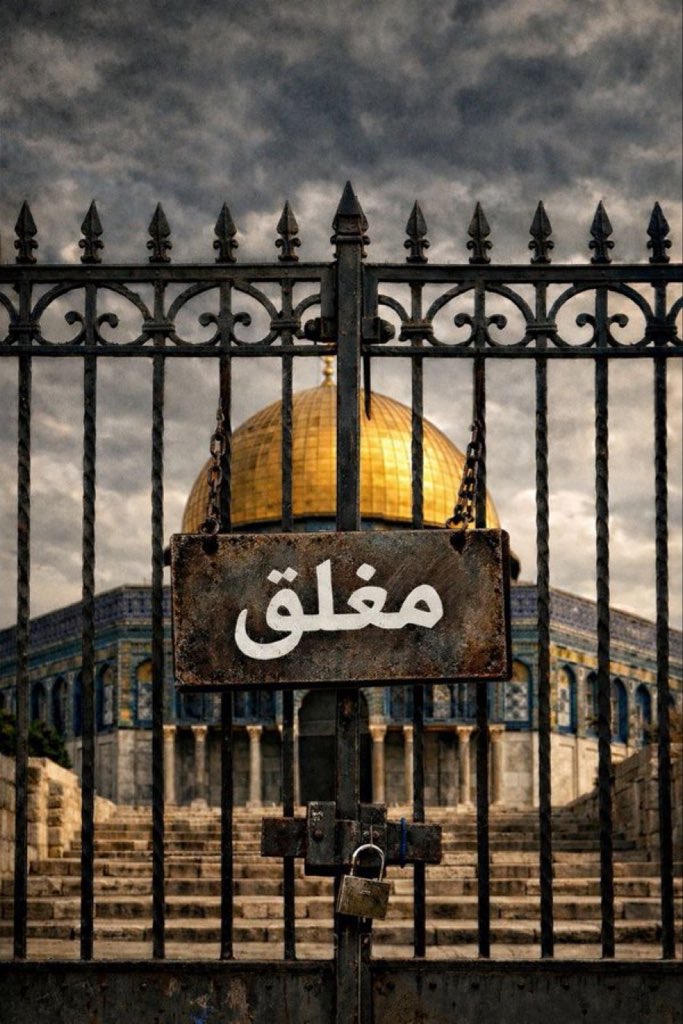 Sameh Ahlawy tweet media